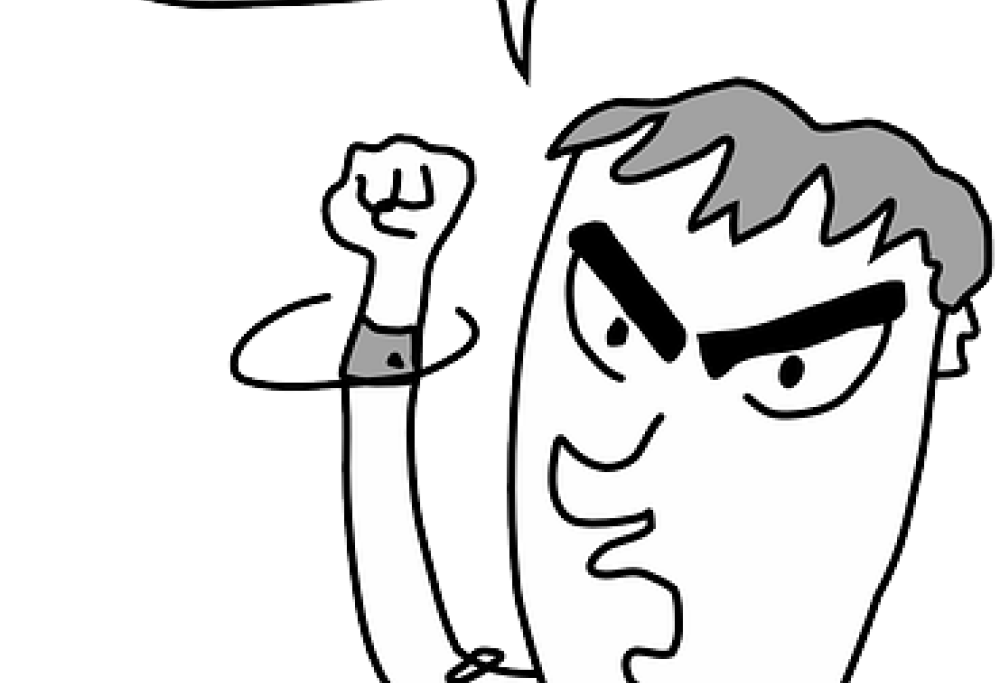 Le parolacce degli antichi greci