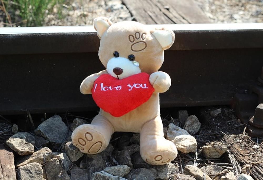 Quando se ne vanno…