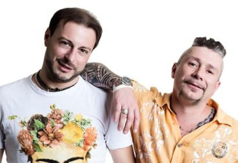 TANTO PER CANTA’ , gli ascoltatori scaldano la voce