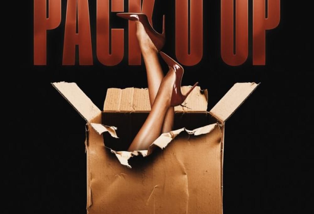 Pack U Up