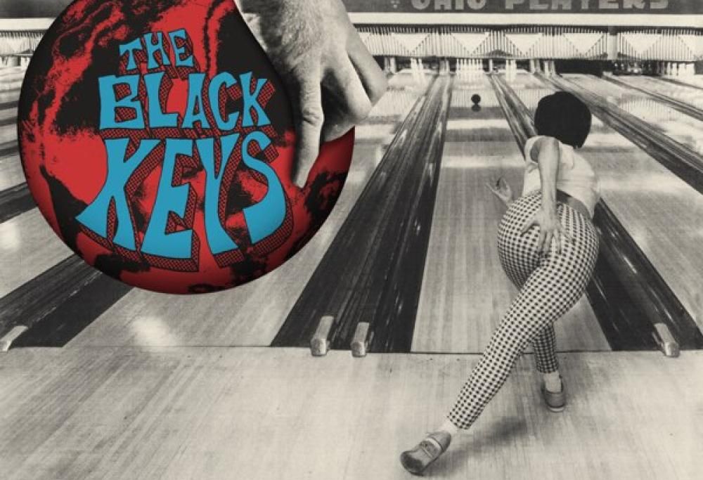 I’m With The Band (feat. Beck)