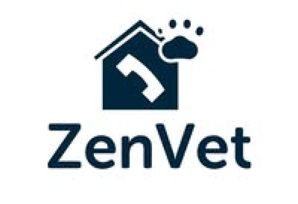 Hai perso “105 Startup”? Riascolta la storia di Edoardo Rovetta Amministratore Delegato di ZenVet