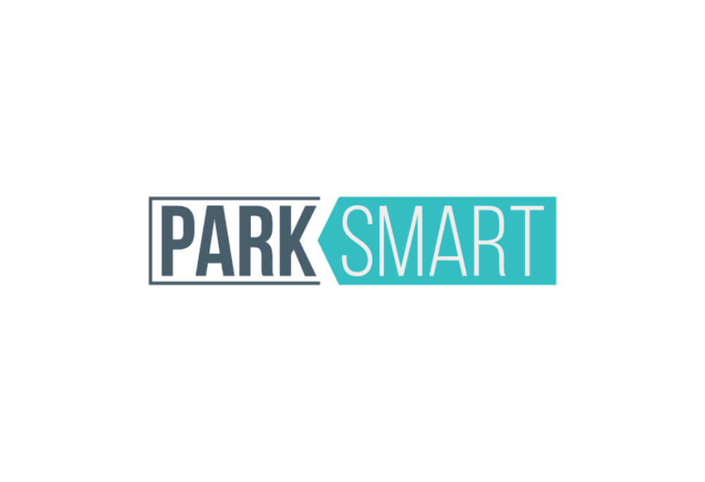 Hai perso “105 Start-up”? Riascolta la storia di Carlo Sciuto Co-founder di Park Smart