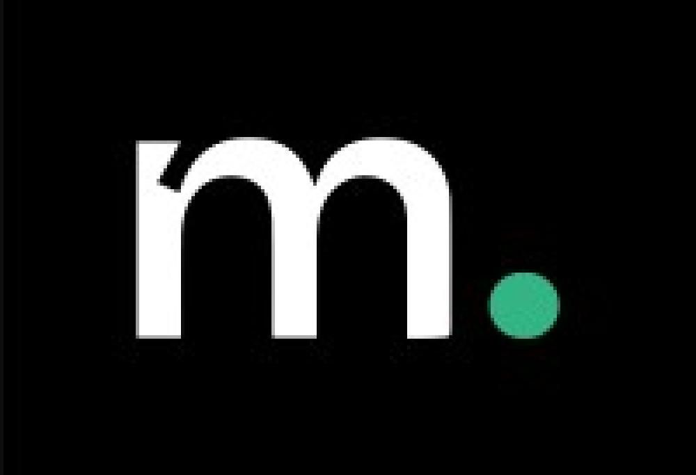 Hai perso “105 Startup”? Riascolta la storia di Alessandro Nora Ceo & Founder di Metrikflow