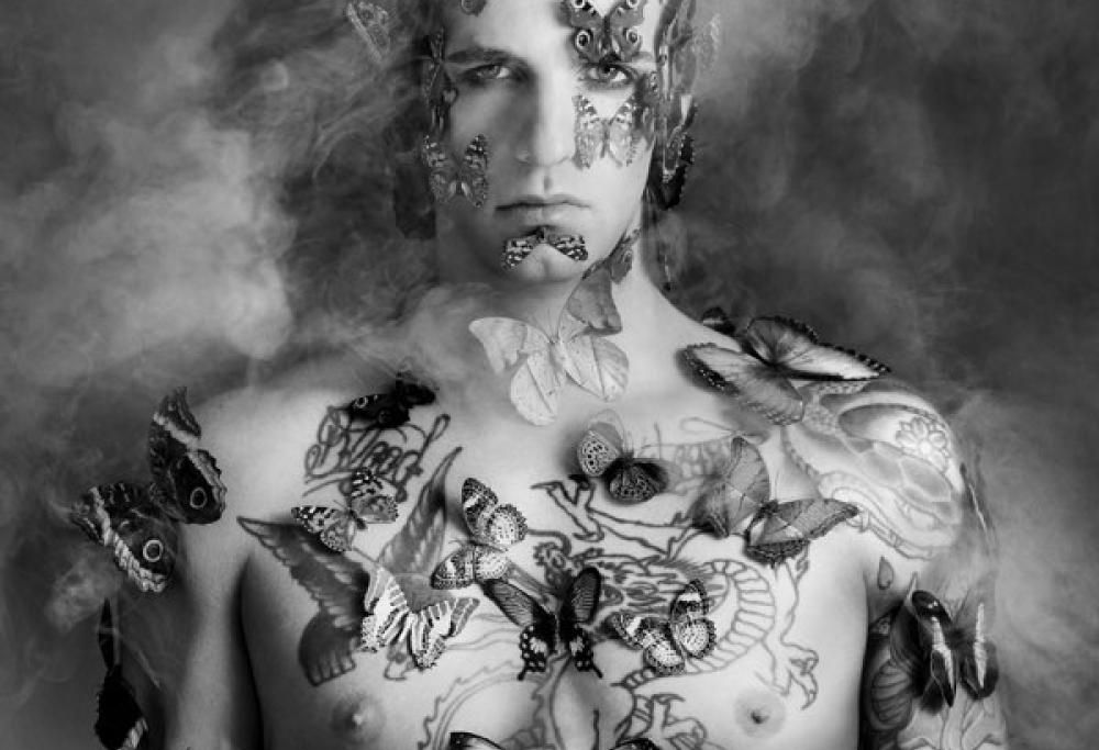 Senza Una Stupida Storia