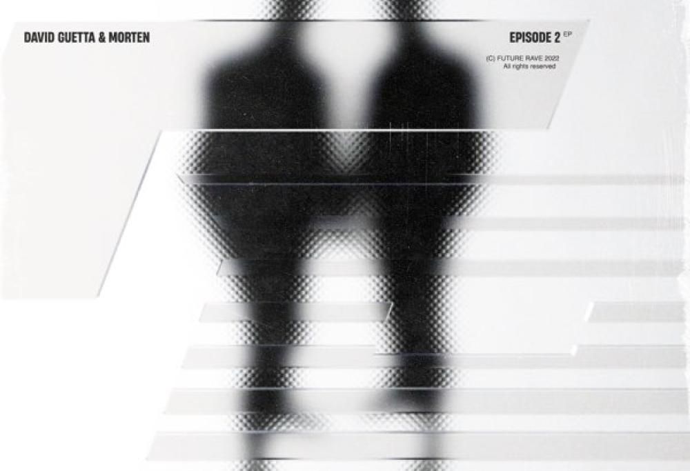 Together (feat. Hyparion & Bonnie Tyler)