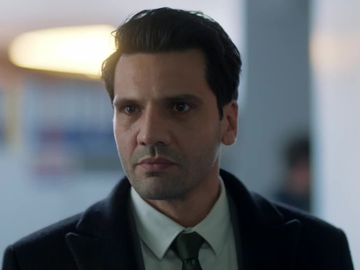 “Segreti di famiglia 3”: anticipazioni puntate dal 19 al 23 gennaio