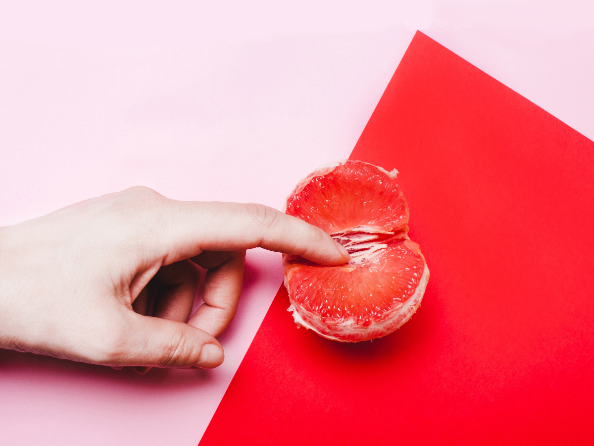 I 9 orgasmi femminili: tutti i modi per provare piacere