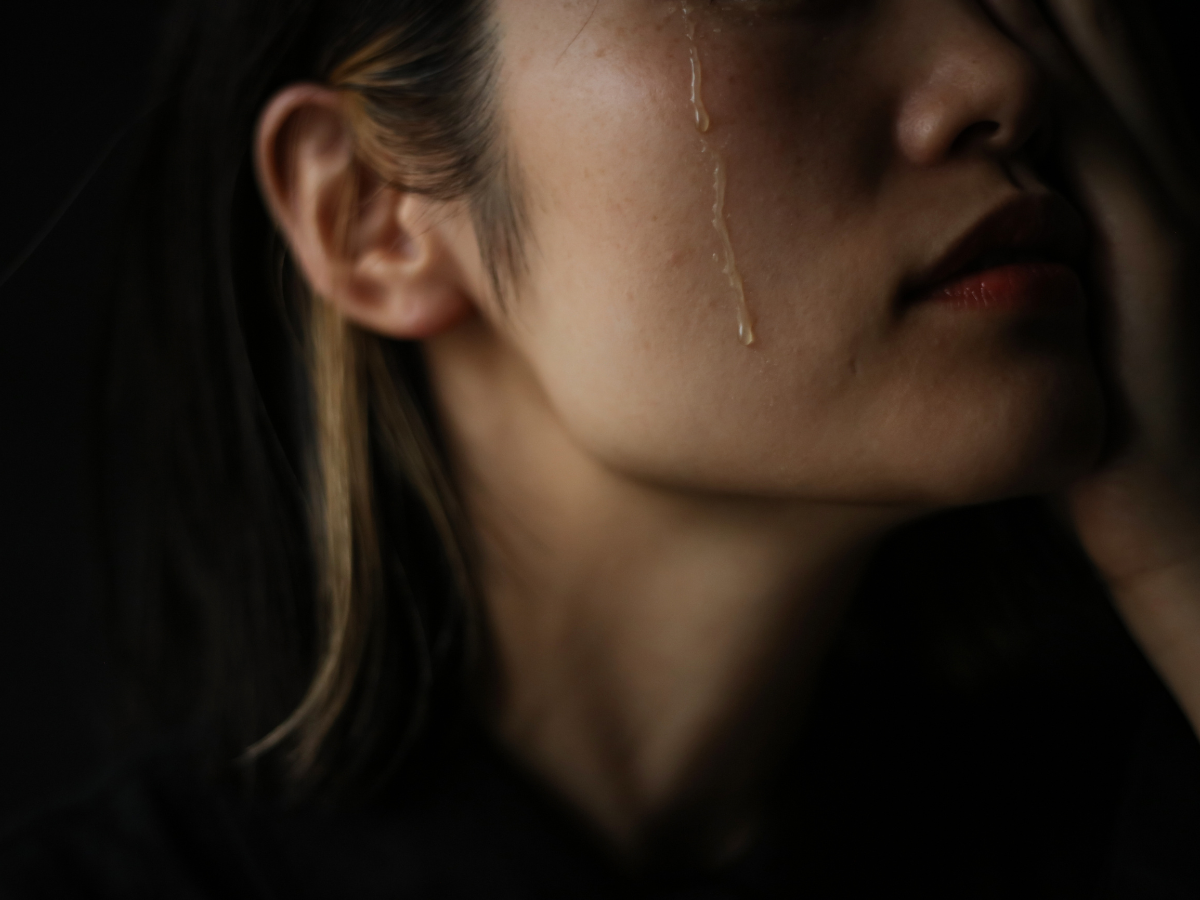 Oggi è il Blue Monday: perché è il giorno più triste dell’anno