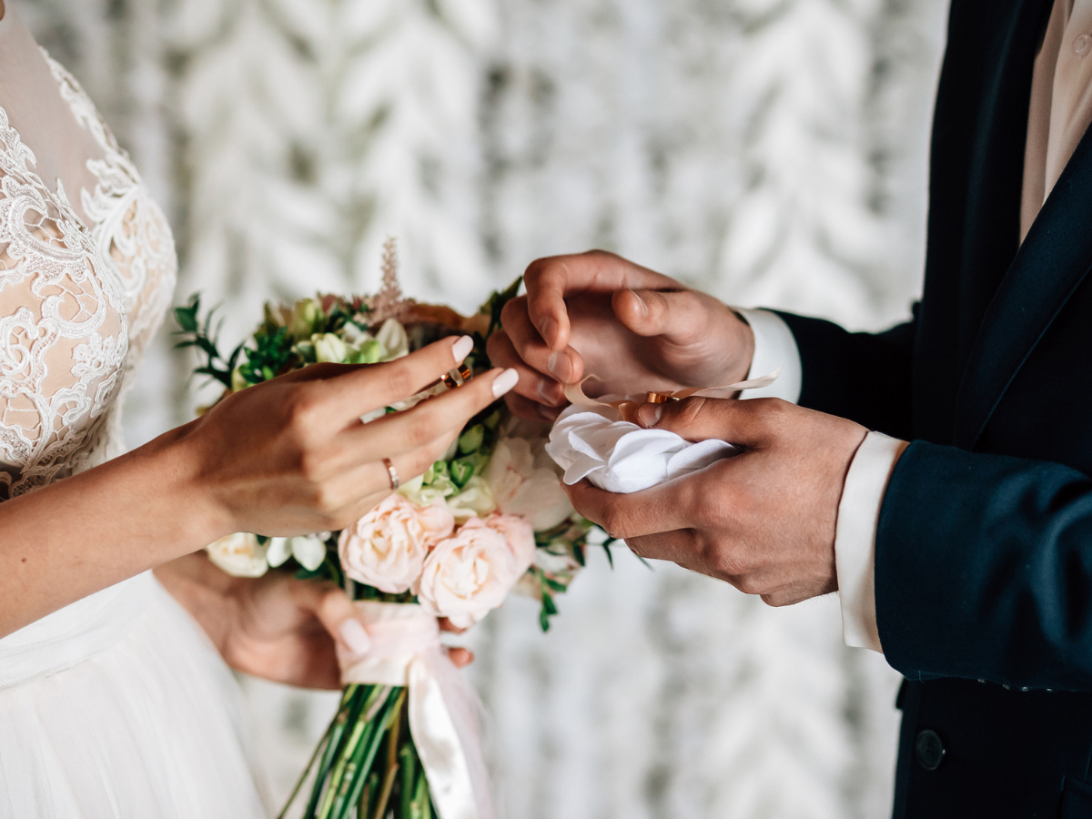 Usano ChatGPT per il rito, ma il giudice annulla tutto: ecco perché