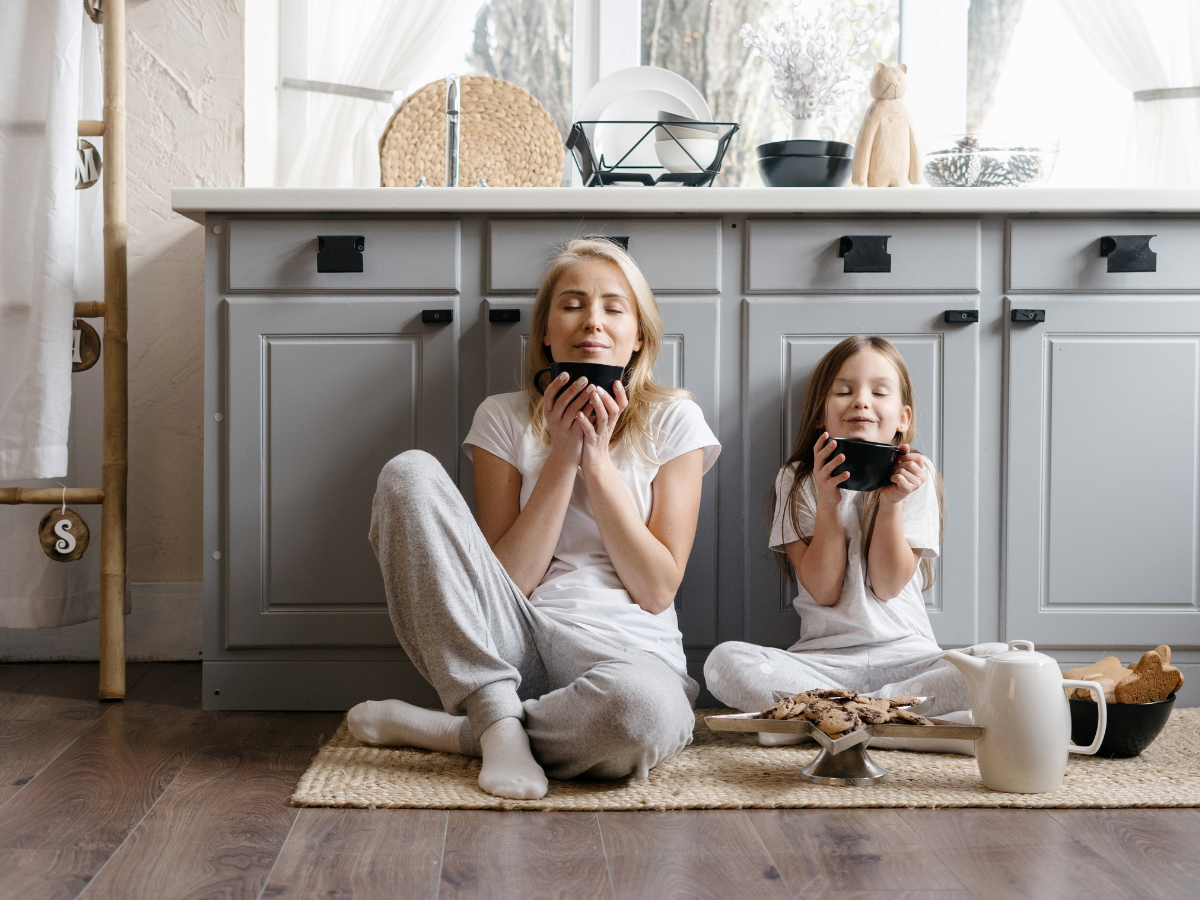 Essere figli unici: ecco il segreto del tuo successo personale