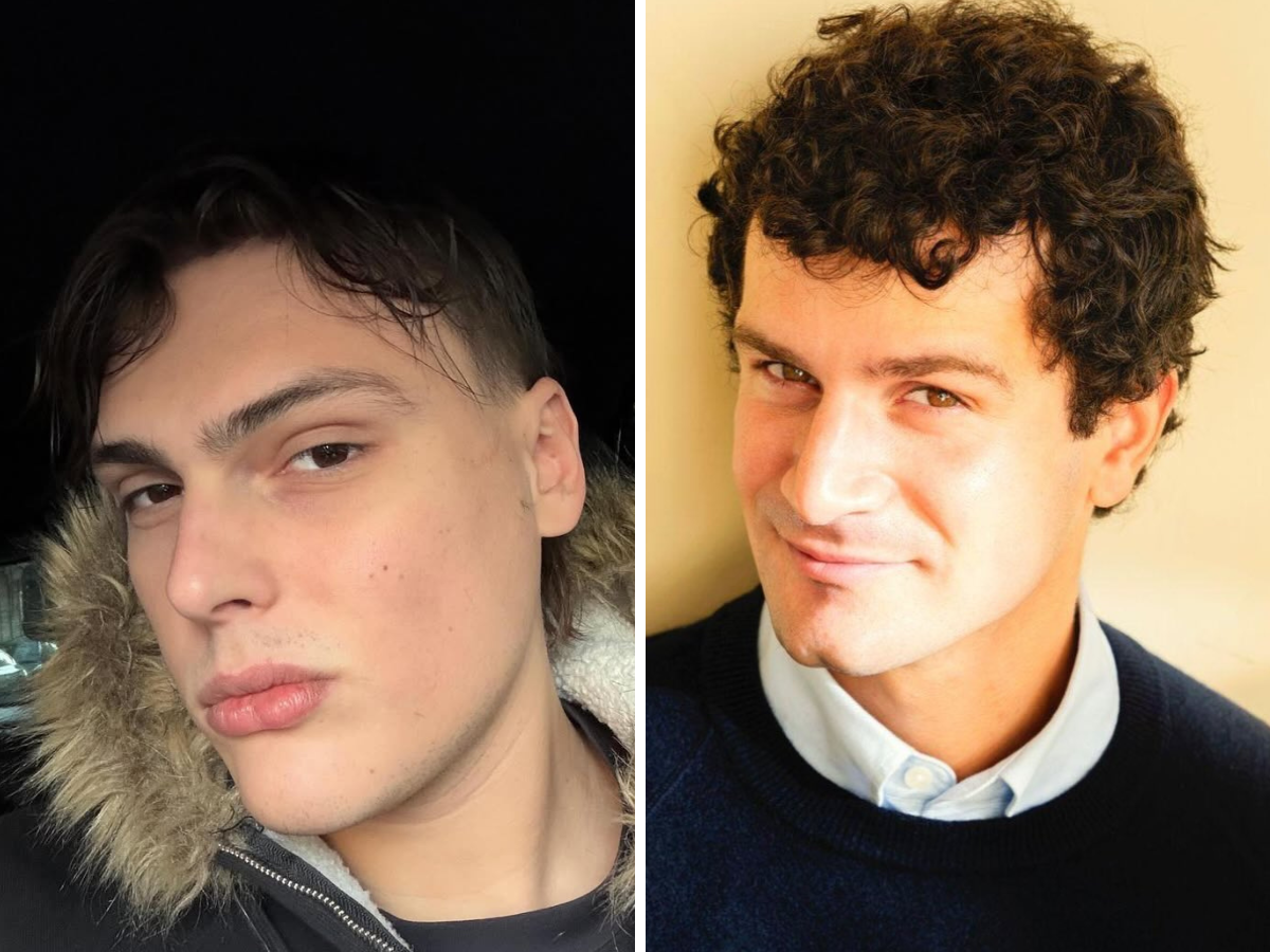 Kid Yugi, “Eroina”: testo e significato del brano con Tutti Fenomeni