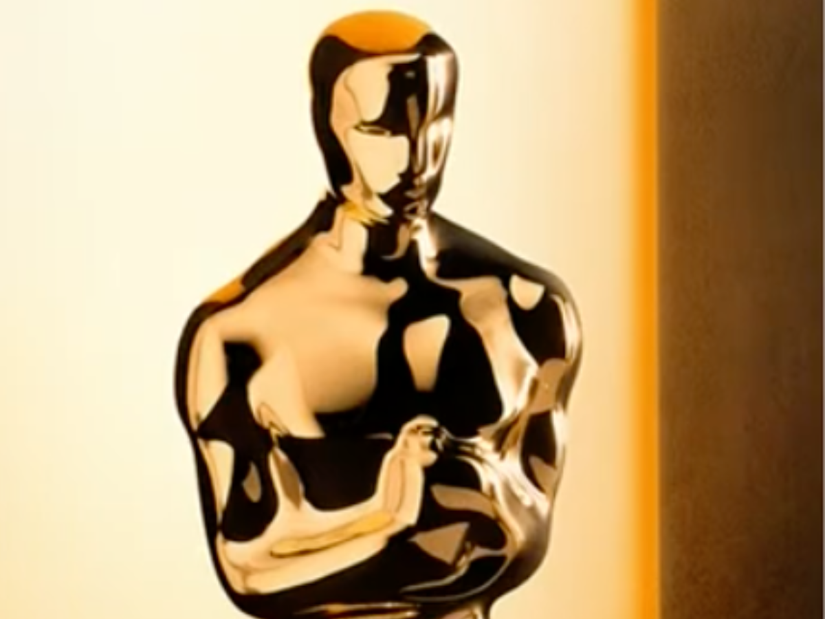 Nomination Oscar 2026: l’elenco completo di tutti i candidati