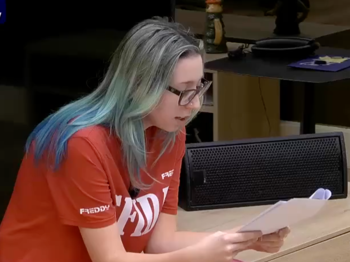 "Voglio crederci davvero": Valentina torna ad Amici dopo la crisi