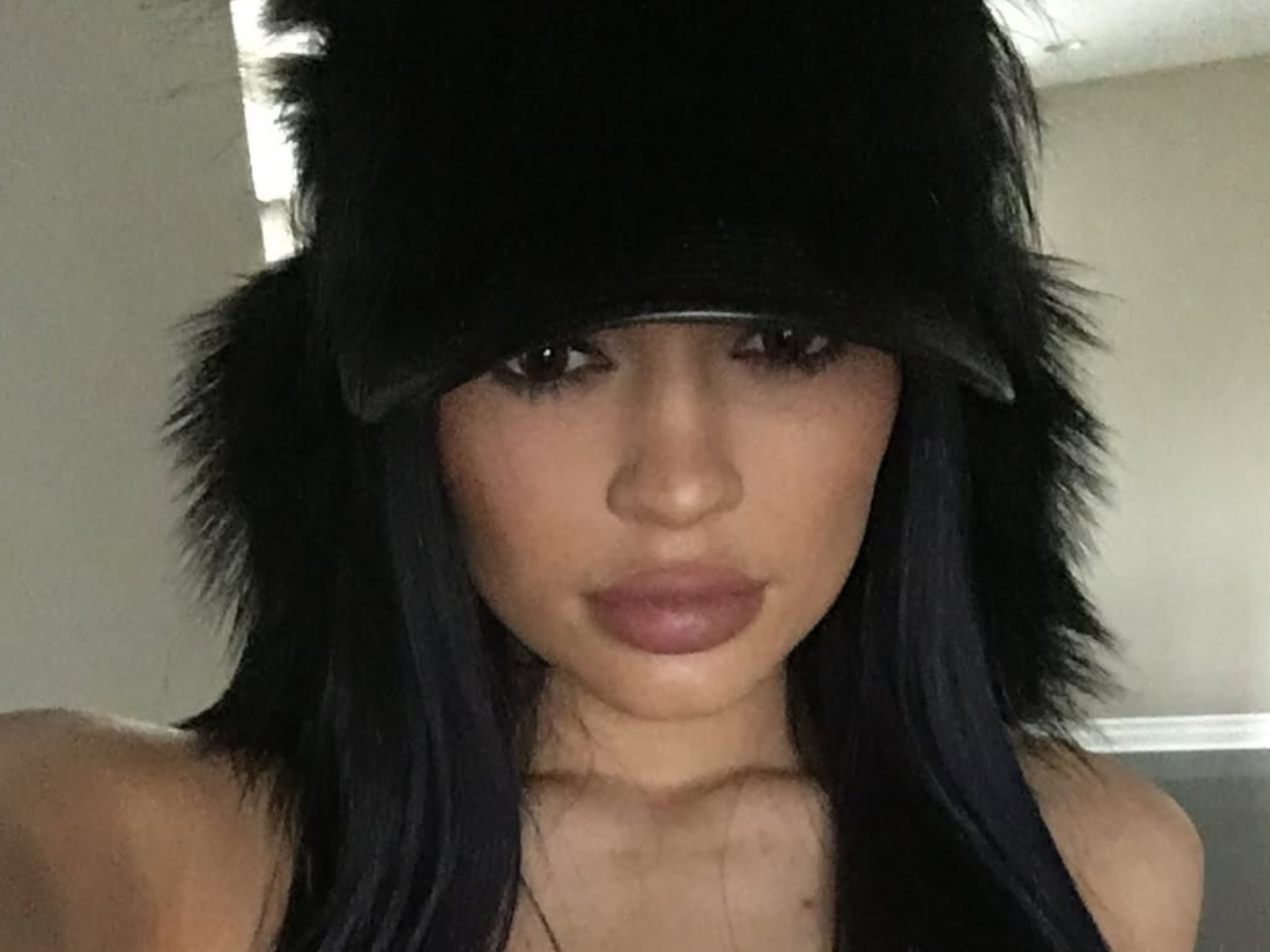 2016 trend: perché sui social stiamo tornando indietro a 10 anni fa