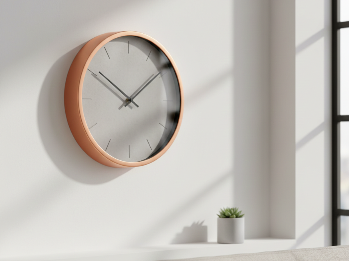 Tornare indietro nel tempo è possibile? Lo studio del fisico italiano