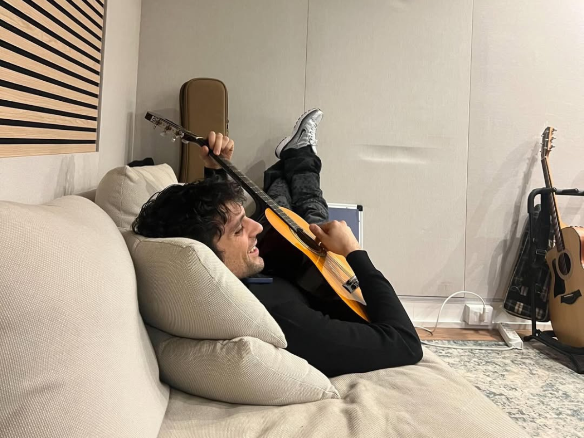 Bresh con il nuovo singolo “Introvabile”: testo e significato