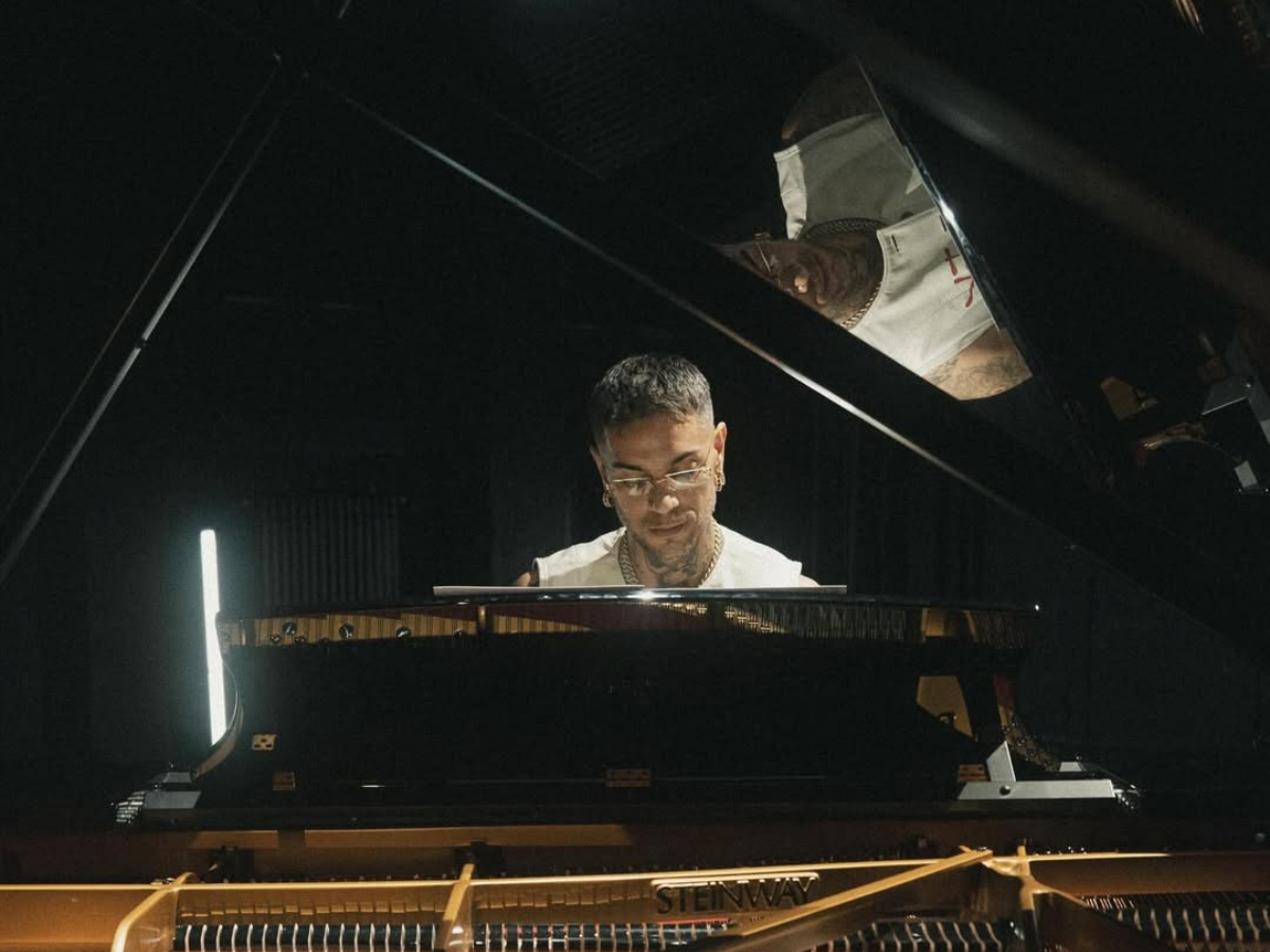 Emis Killa annuncia il Club Tour 2026: ecco date e info