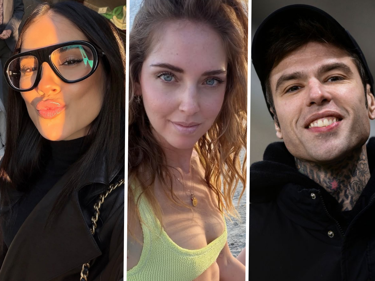 Quanto guadagna un influencer in Italia oggi? I dati dello studio