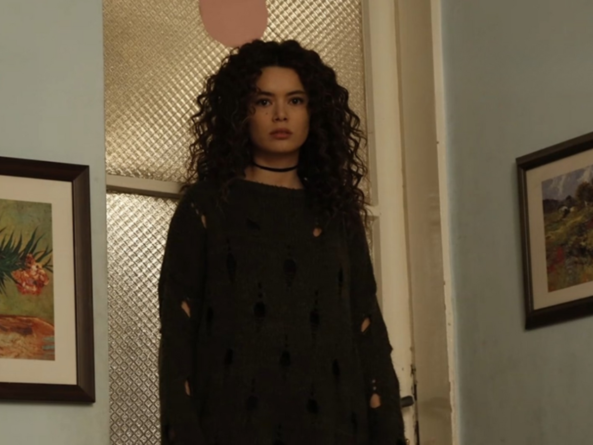 “La forza di una donna”, anticipazioni puntate dal 19 al 24 gennaio