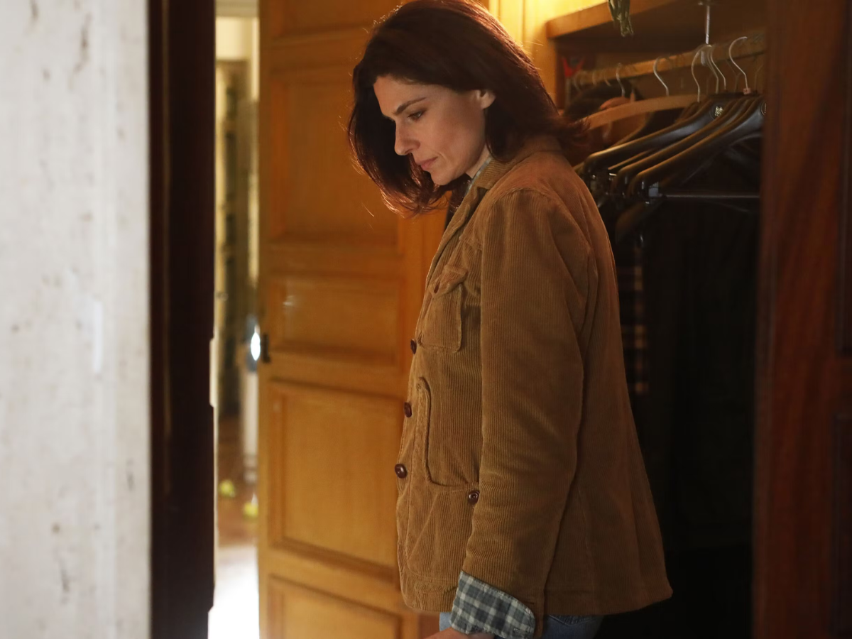 “Una nuova vita”: trama e anticipazioni della seconda puntata