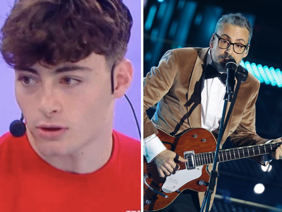 “Amici 25”, anticipazioni puntata del 18 gennaio: chi va in sfida