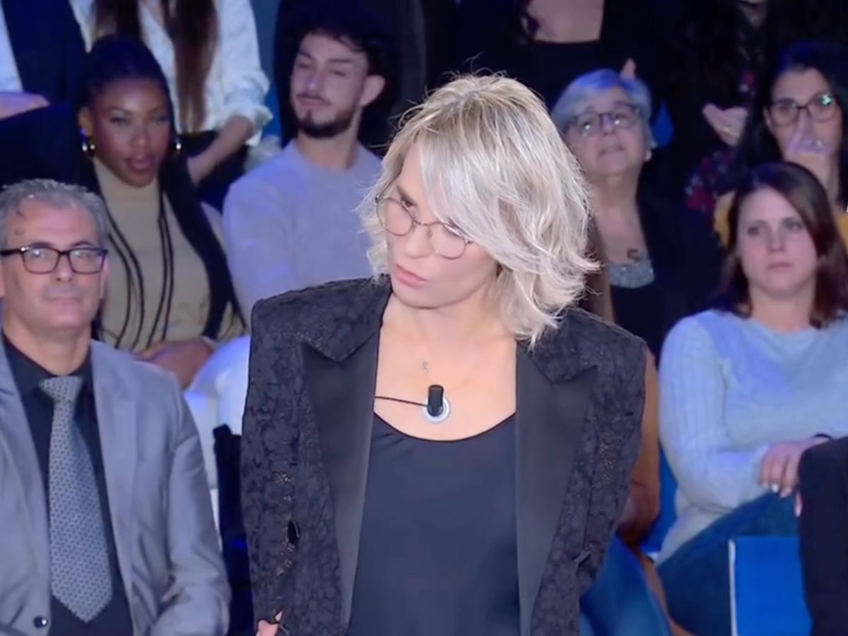 Ricomincia “C’è Posta per Te”, le anticipazioni del 10 gennaio 2026