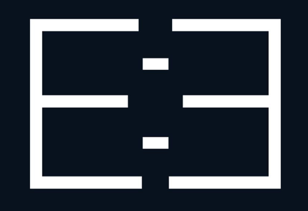 Hai perso “105 Startup”? Riascolta la storia di Valentina Cerolini Ceo e Co-Founder di Deesup