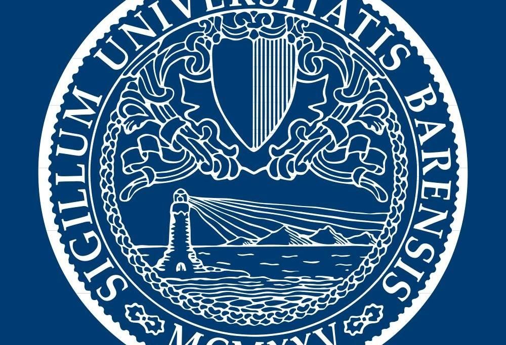 Hai perso “105 Startup”? Riascolta la storia Di Gianluigi de Gennaro Professore dell’Università degli Studi di Bari e referente del BaLab