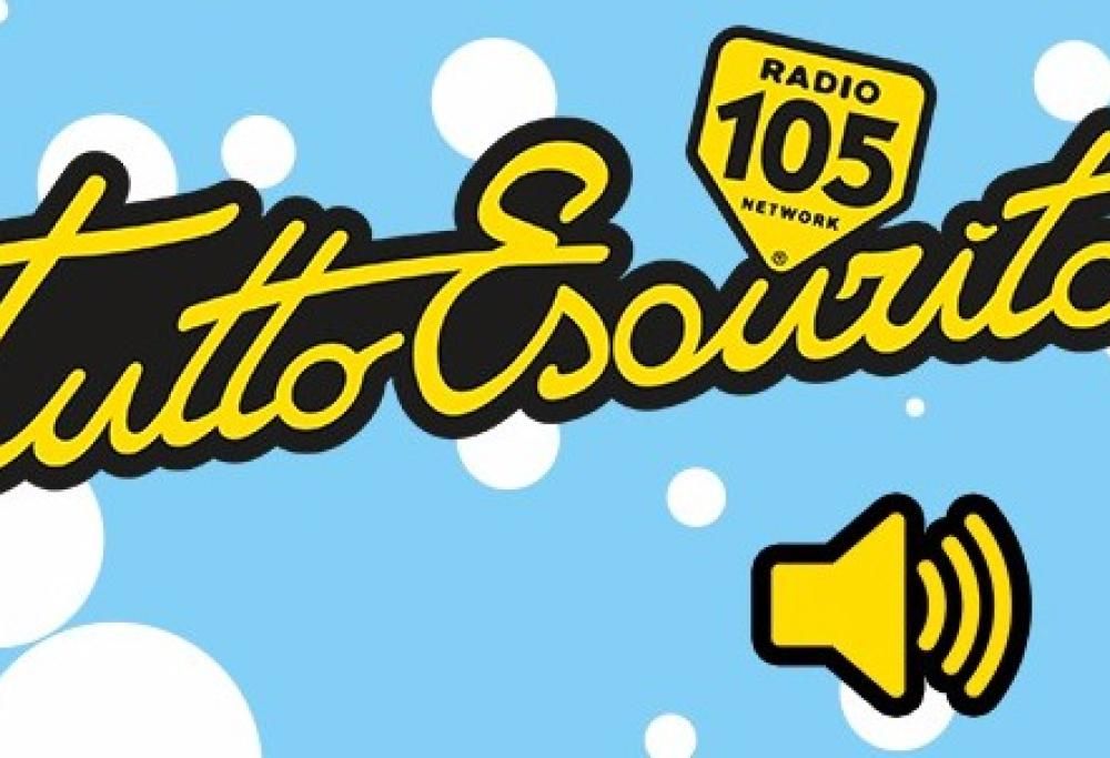 Salvateci il “Q.”: vivono nei deserti e non si muovono mai…