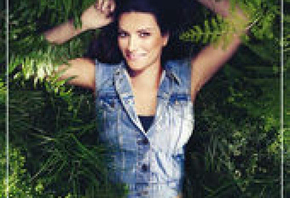 Simili - Radio 105