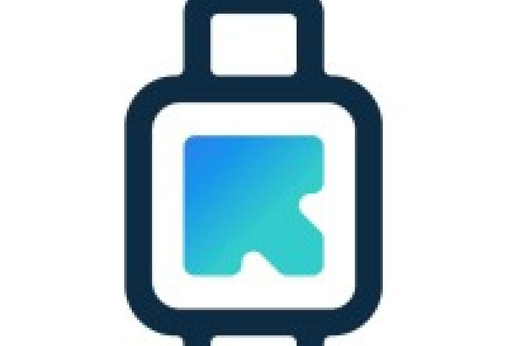 Hai perso “105 Startup”? Riascolta la storia di Alessandro Seina Ceo & Founder di Radical Storage