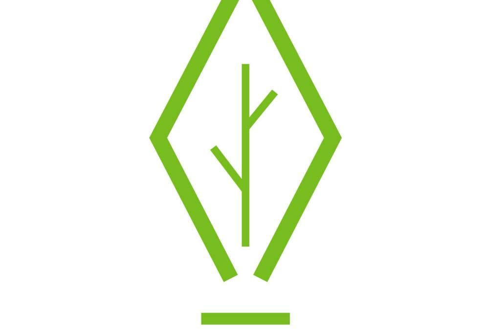 Hai perso “105 Startup”? Riascolta la storia di Giuseppe Consoli Ceo & CFO di Voltaplant