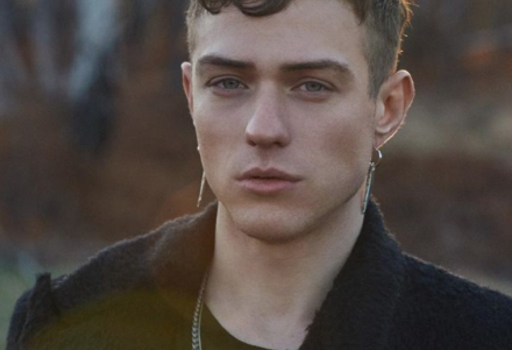 Il Mashup di Irama