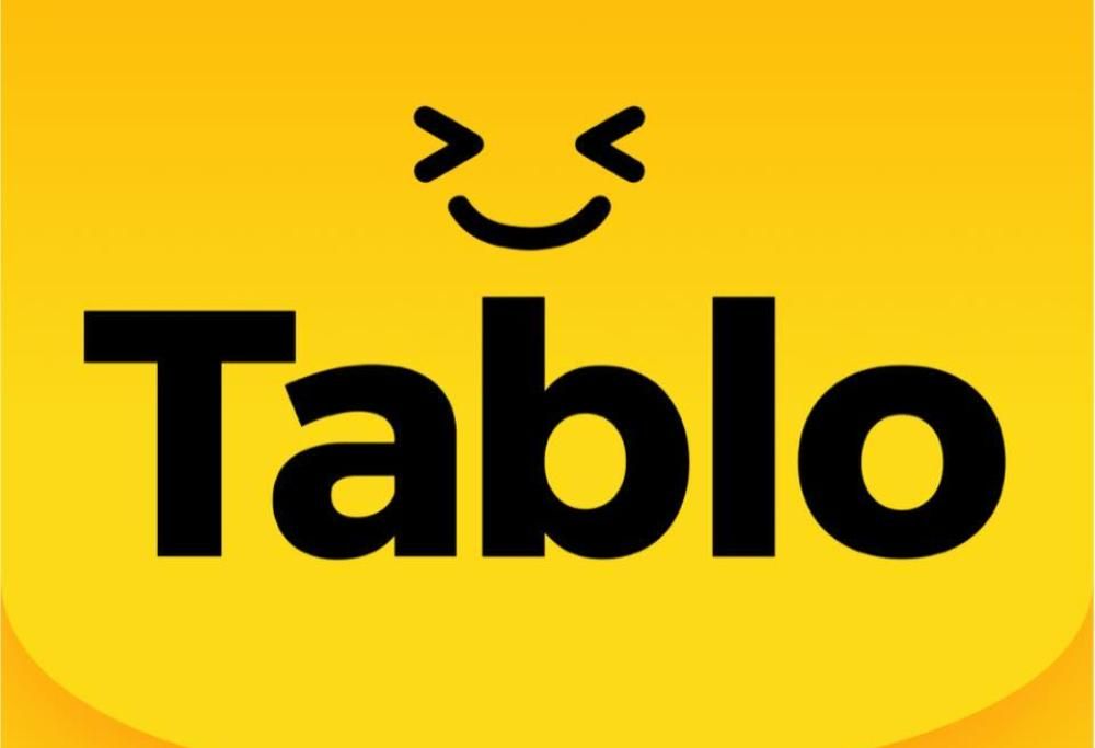 Hai perso “105 Startup”? Riascolta la storia di Paolo Bavaro Ceo & Founder di Tablo