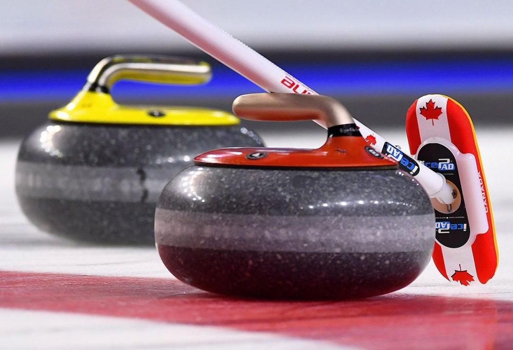 Ferrazza e Pilzer passano a 105 Friends prima di gareggiare in Corea