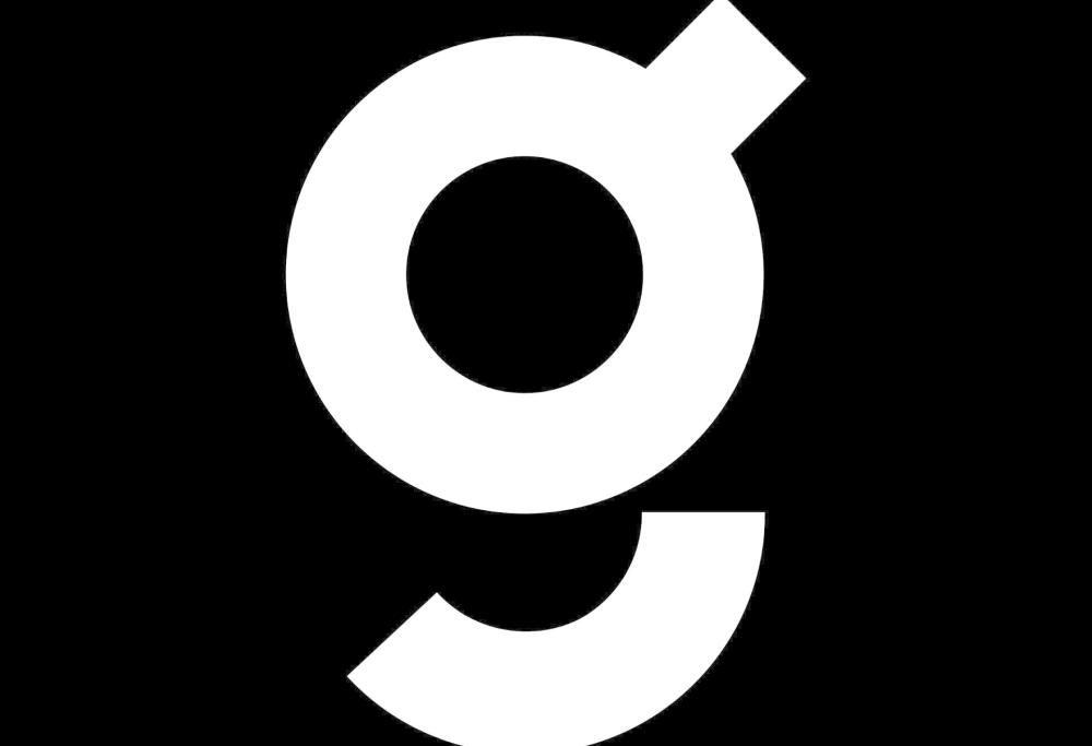 Hai perso “105 Startup”? Riascolta la storia di Riccardo Marinelli Founder ed amministratore di Gallry.com