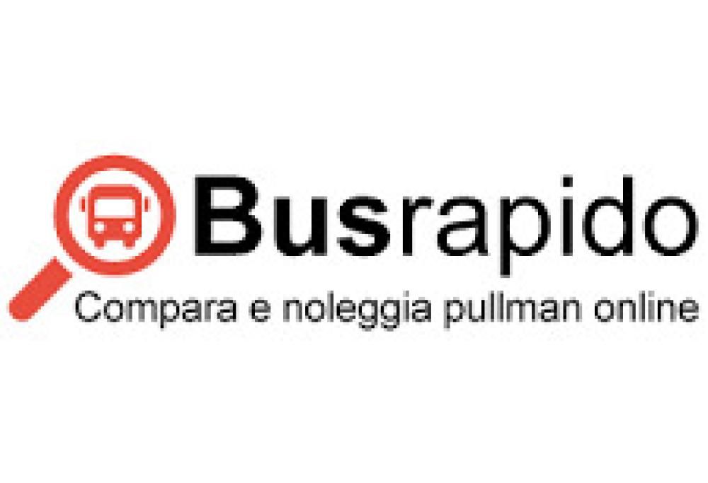 Hai perso “105 Start-up!”? Riascolta la storia di Gabrile Saija Co-founder di Busrapido