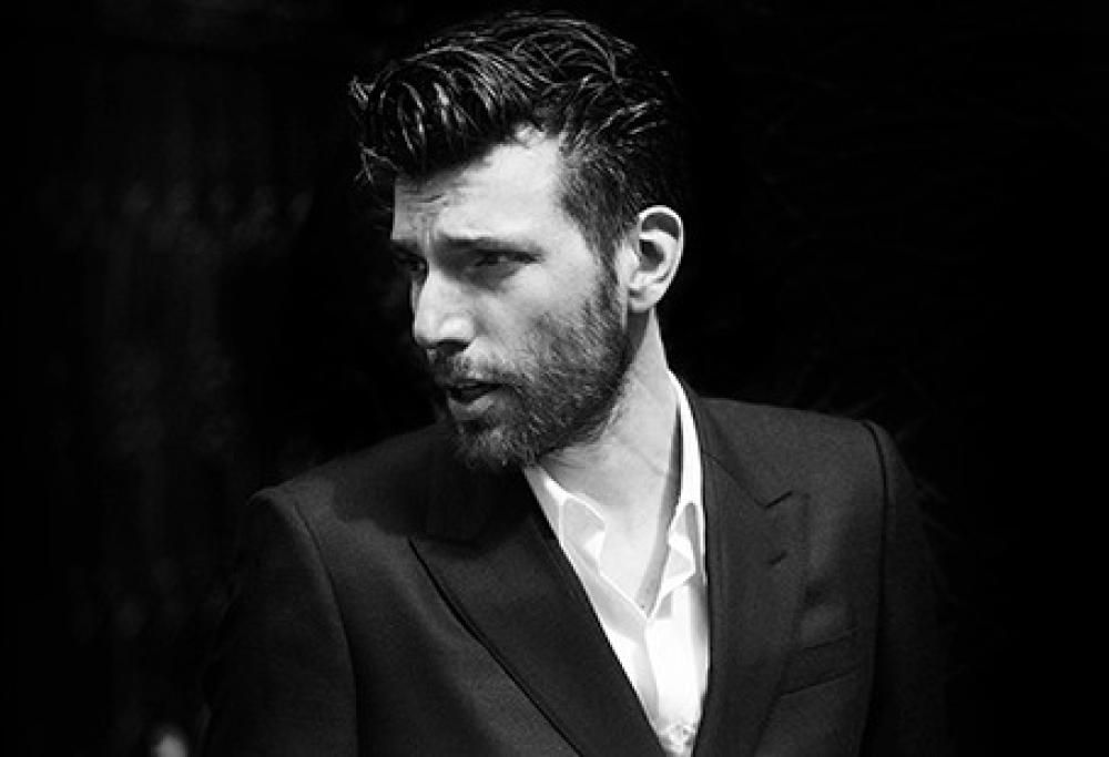 E’ venuto a trovarci Cristian Bugo per il suo nuovo singolo “Cosa ne pensi Sergio” con una sorpresa per Tony e Ross PT2