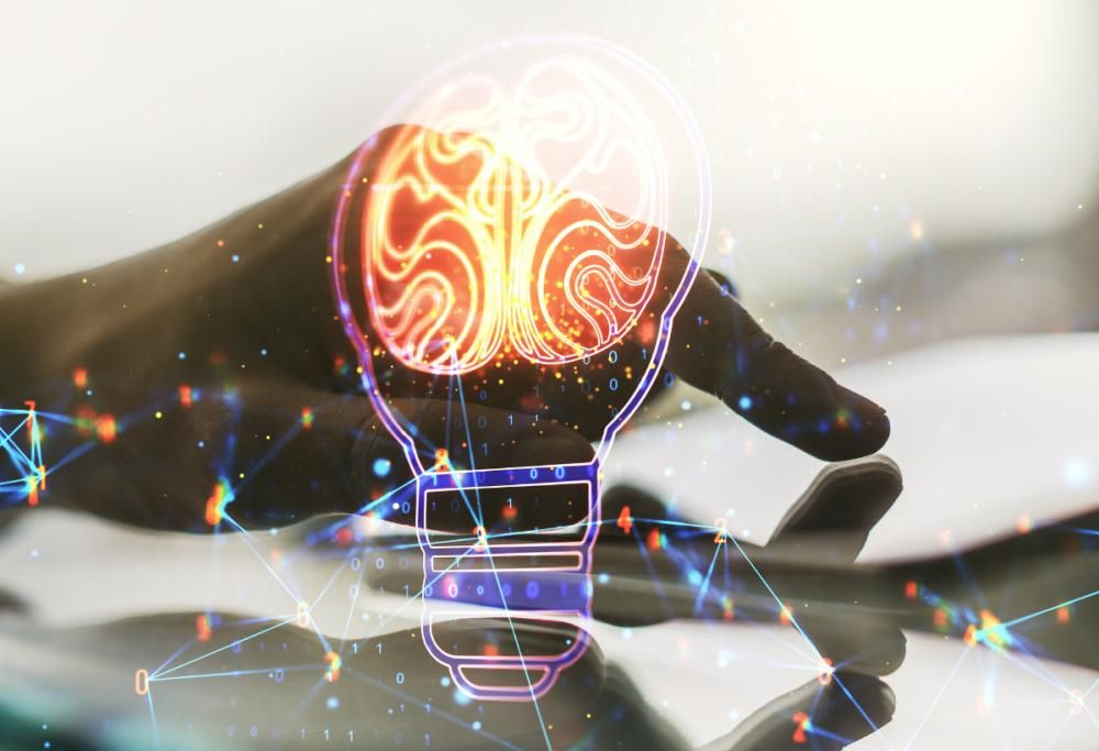 ChatGPT Wrapped: come sapere cosa avete chiesto durante l’anno