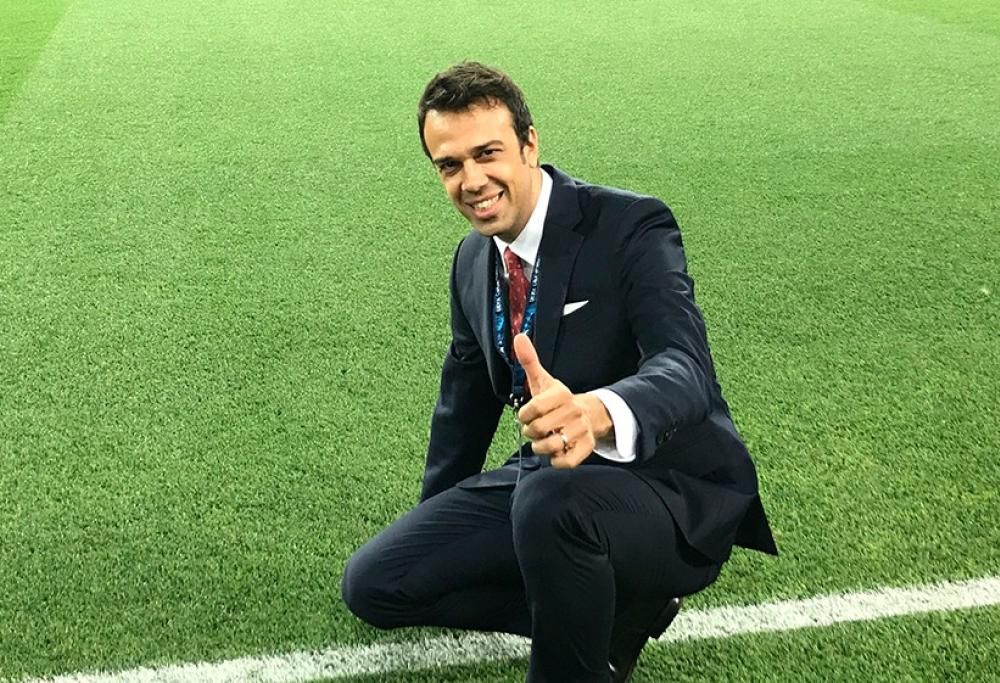 Amici Sportivi e Non Sportivi 4/12/2017 PT2