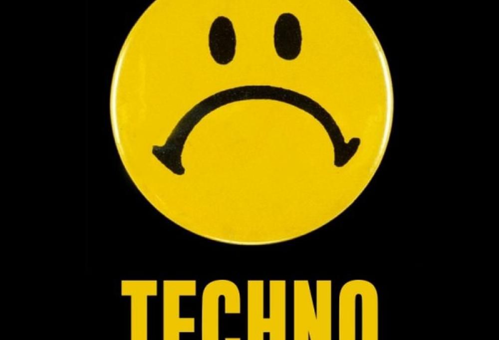 Techno