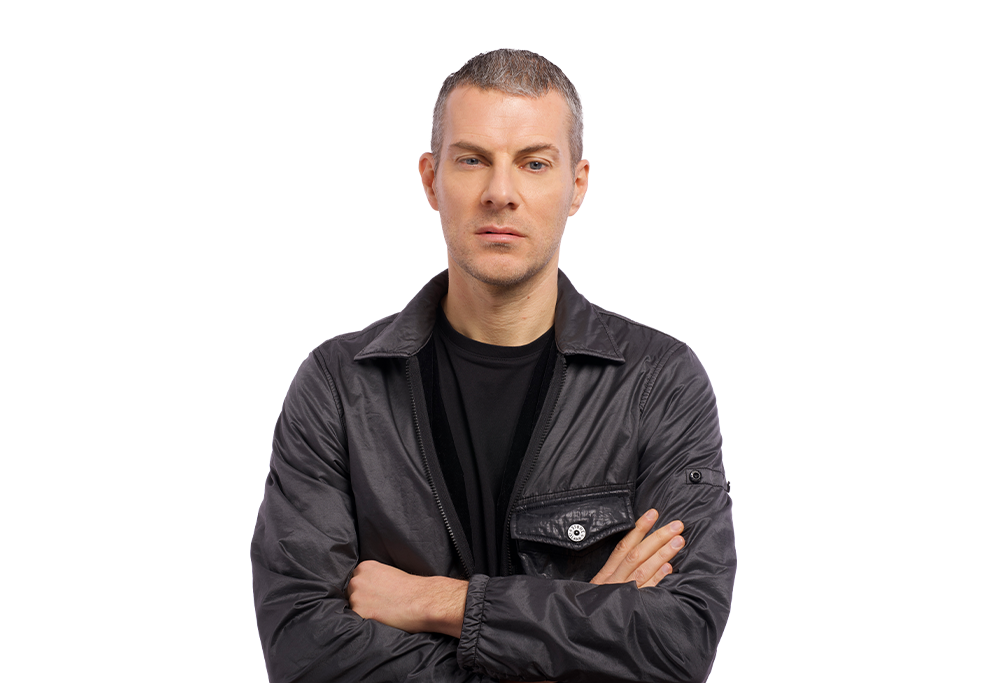 Clementino 105 Mi Casa  21-11-2025