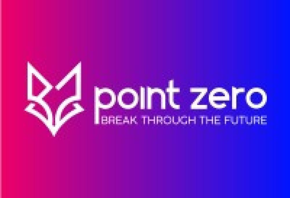 Hai perso “105 Startup”? Riascolta la storia di Henrique De Carvalho Founder & CTO di Point Zero