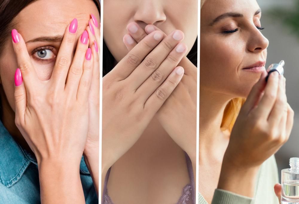 Quanti sensi abbiamo davvero? Perché la scienza ne conta ben 33