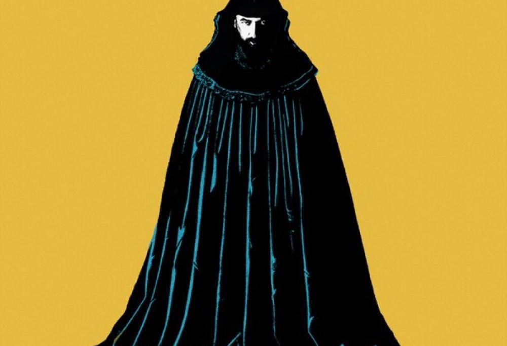 Searchin’ (THEMBA Remix )