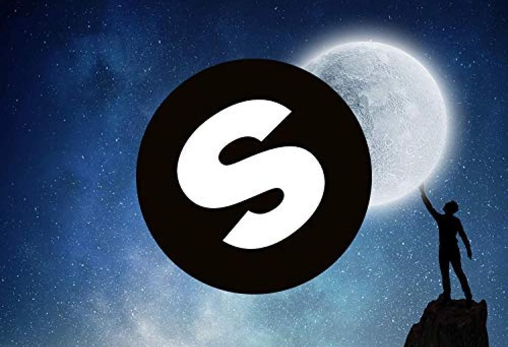 Starchild - Radio 105