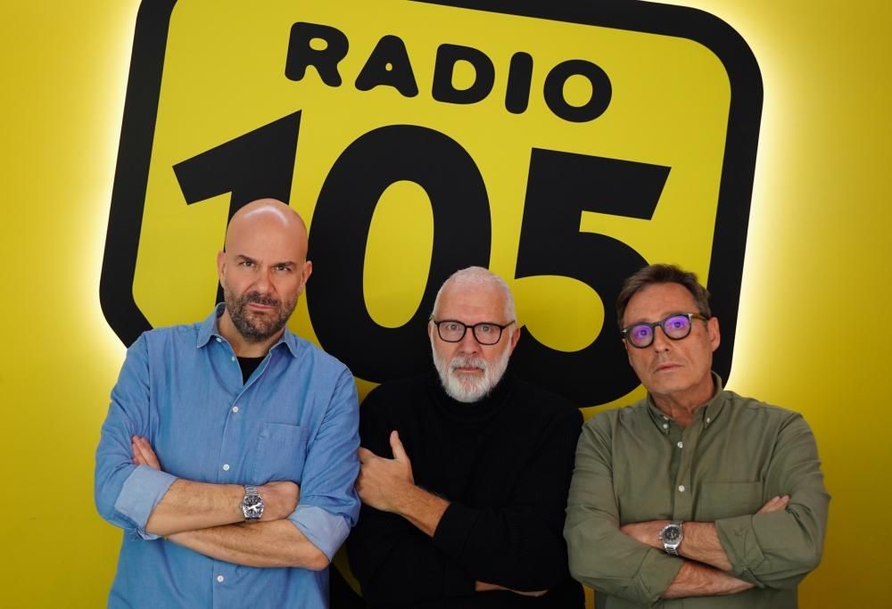 C.S.I. MILANO (SERIAL KILLER CINESI) (28-02-2023)