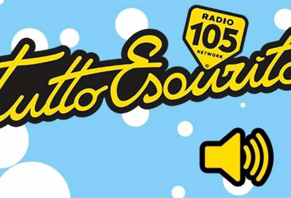 Sono state catalogate 11 nuove nuvole!