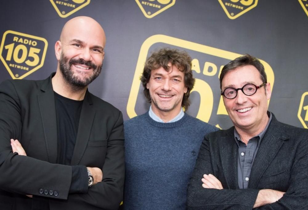 E’ uscito “Gli occhi della Gioconda” il libro di Alberto Angela Pt1